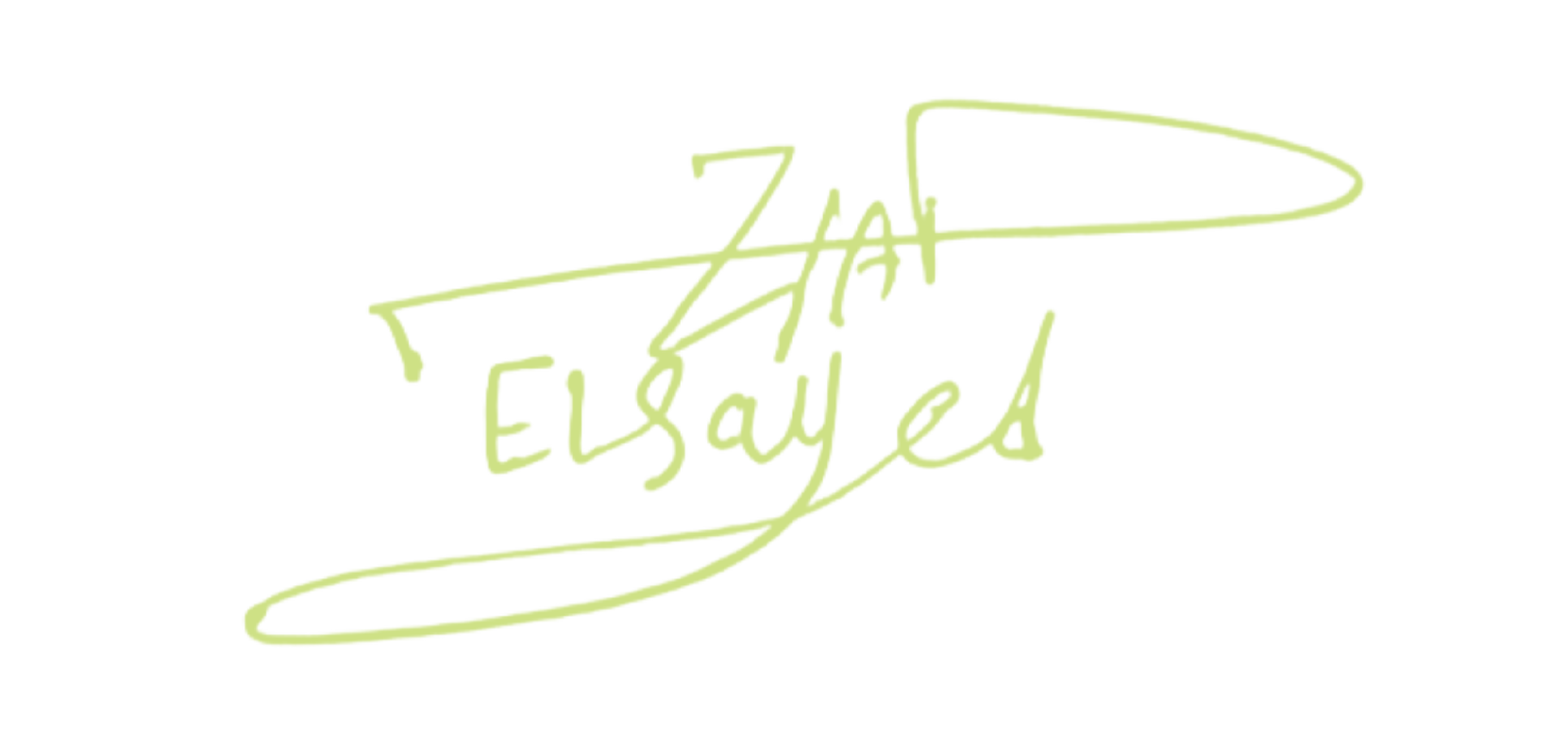 ZIAD-SIGN